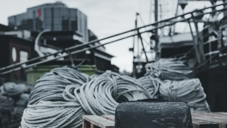 Beyond Unit Price: Calculating TCO for Waterproof/Airtight Zippers