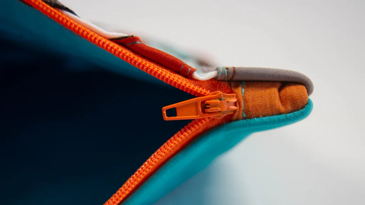 Beyond Unit Price:Calculate the TCO of ZIZIP'
style=