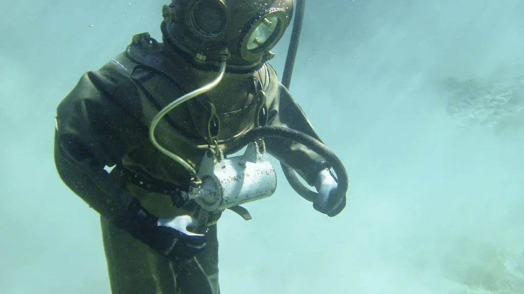 Airtight Zippers for Drysuits & Immersion Suits: IP Ratings, Material Options and OEM Checklist