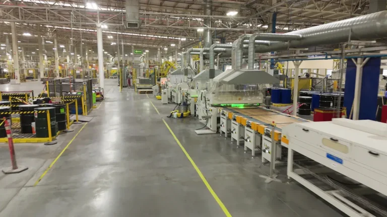 OEM/ODM Workflow for Custom Airtight Zippers: From Sample to Mass Production (MOQ, Lead Time, Testing)