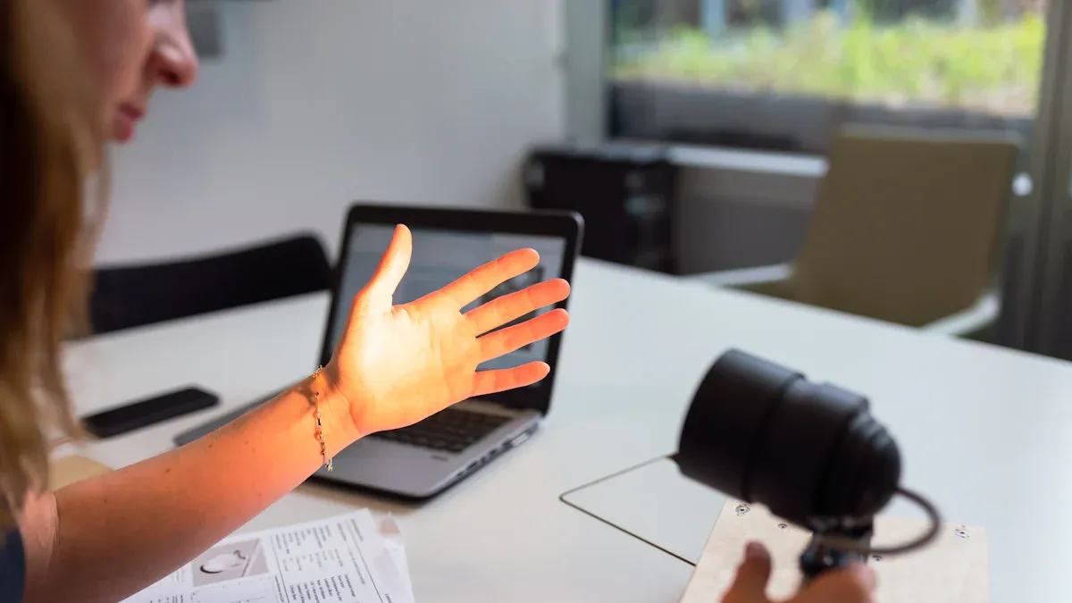 From Sample to Mass Production: Comprehensive Validation Guide for ZIZIP Airtight/Waterproof Zippers