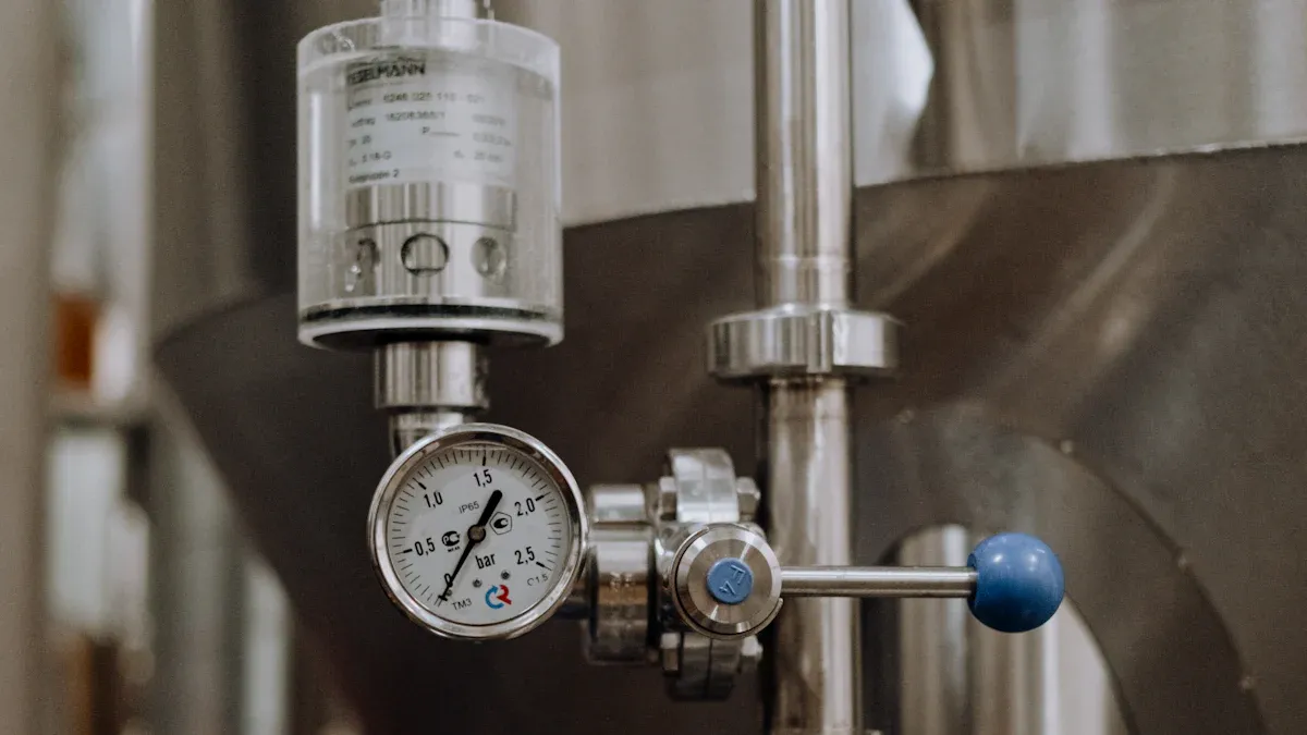 IPX Testing Overview