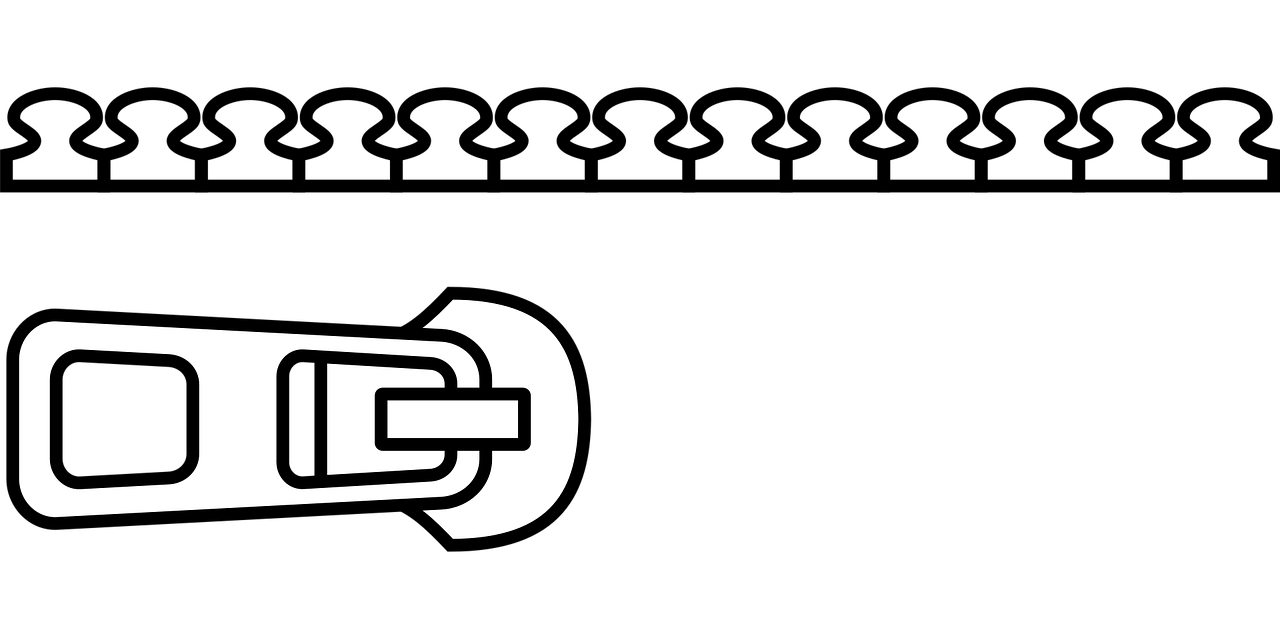 What SGS, REACH, and ISO Certifications Mean for Waterproof & Airtight Zippers in Technical Gear