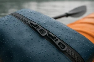 11490e31-55e1-4e85-b64d-533d1bfd23a5_1536_1024