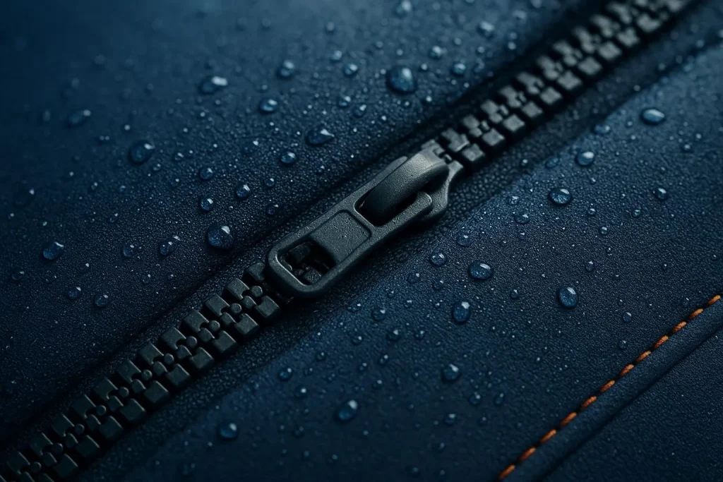 490da630-48c5-4b21-81e8-f5c2d02aca9e_1536_1024