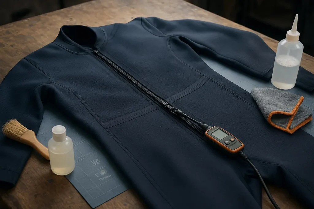 4b05361f-2e11-46f4-9e6a-0c0ebb18850f_1536_1024