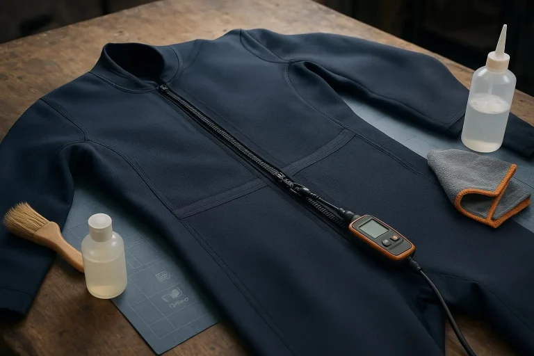 4b05361f-2e11-46f4-9e6a-0c0ebb18850f_1536_1024