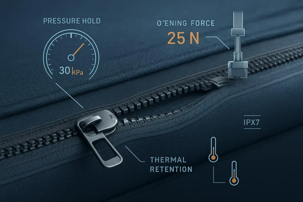 5d629ef4-db90-4a91-a6c6-36d8c2c38939_1536_1024