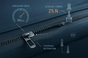 5d629ef4-db90-4a91-a6c6-36d8c2c38939_1536_1024