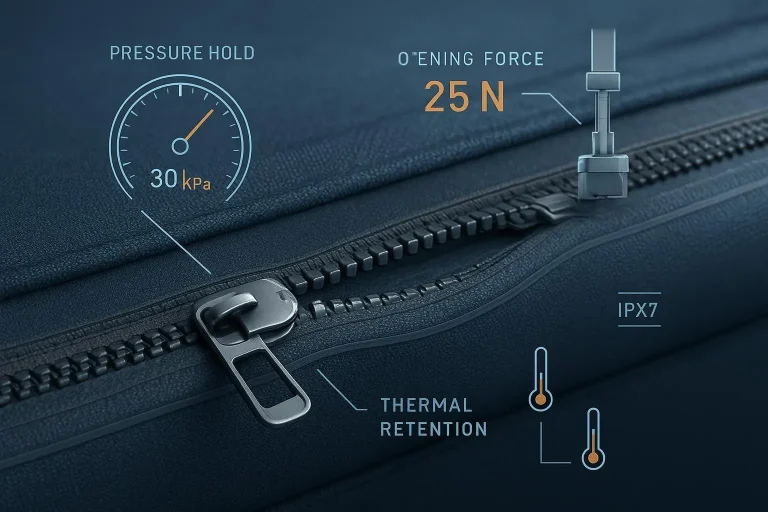 5d629ef4-db90-4a91-a6c6-36d8c2c38939_1536_1024