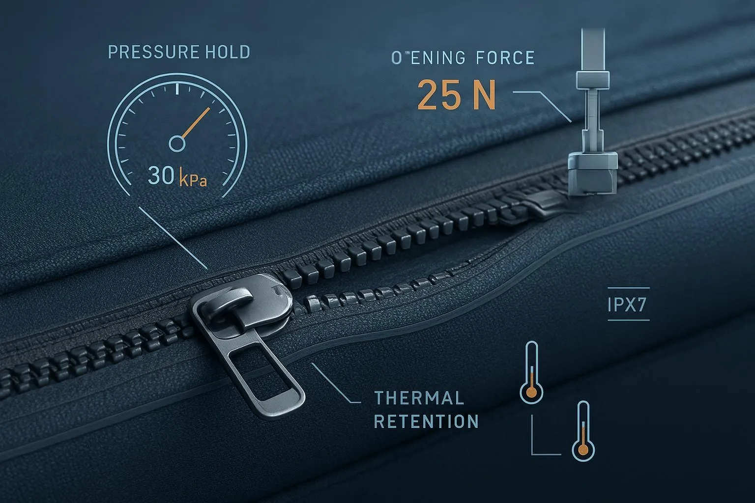 5d629ef4-db90-4a91-a6c6-36d8c2c38939_1536_1024