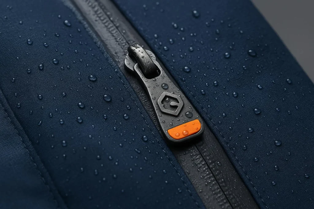 72568d82-c5ea-4e26-a9e1-41c0ec114234_1536_1024