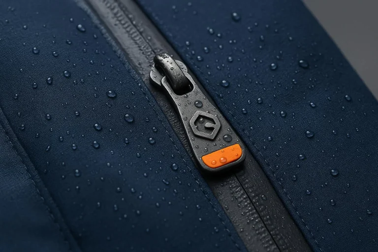 72568d82-c5ea-4e26-a9e1-41c0ec114234_1536_1024