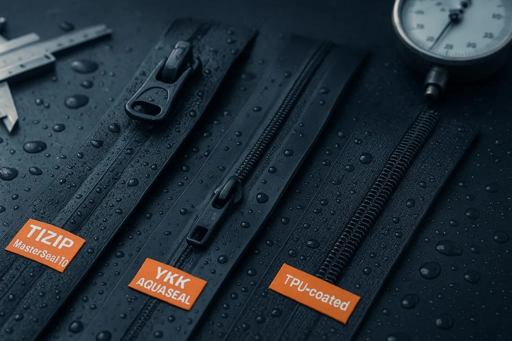 73de2bc5-f6a7-4771-ab62-6dd361ece626_1536_1024