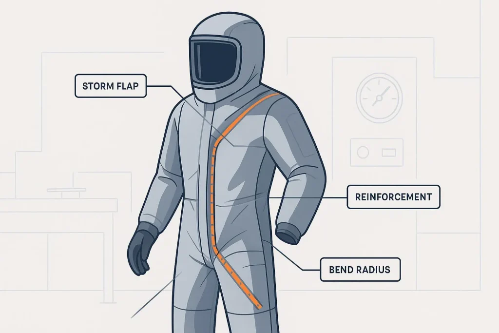 793cc5ef-5e2d-4849-93e4-e047b10586a7_1536_1024