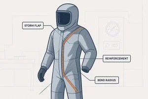 793cc5ef-5e2d-4849-93e4-e047b10586a7_1536_1024