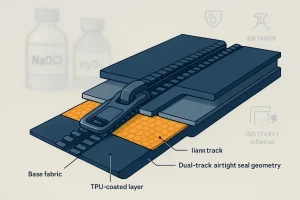 7dcadc41-4dca-4bc7-822b-af6c008f62ff_1536_1024