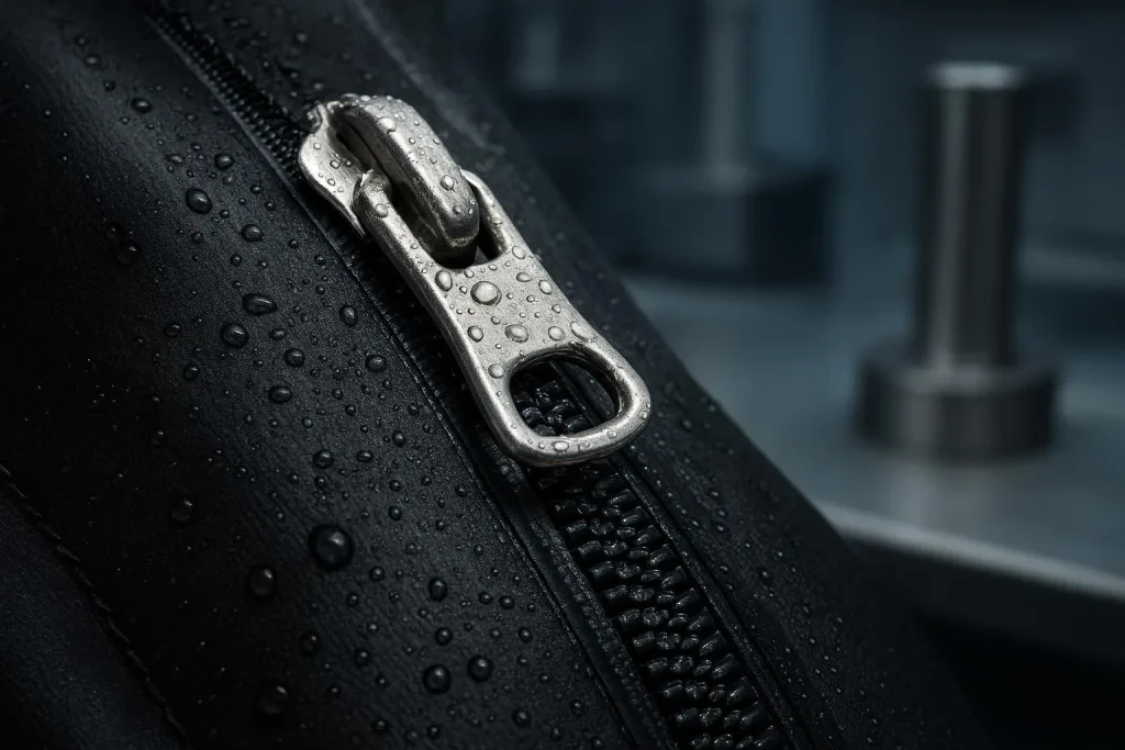 81bf42dd-0156-41a3-9623-4b57ad9e3ff8_1536_1024