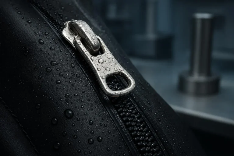 81bf42dd-0156-41a3-9623-4b57ad9e3ff8_1536_1024