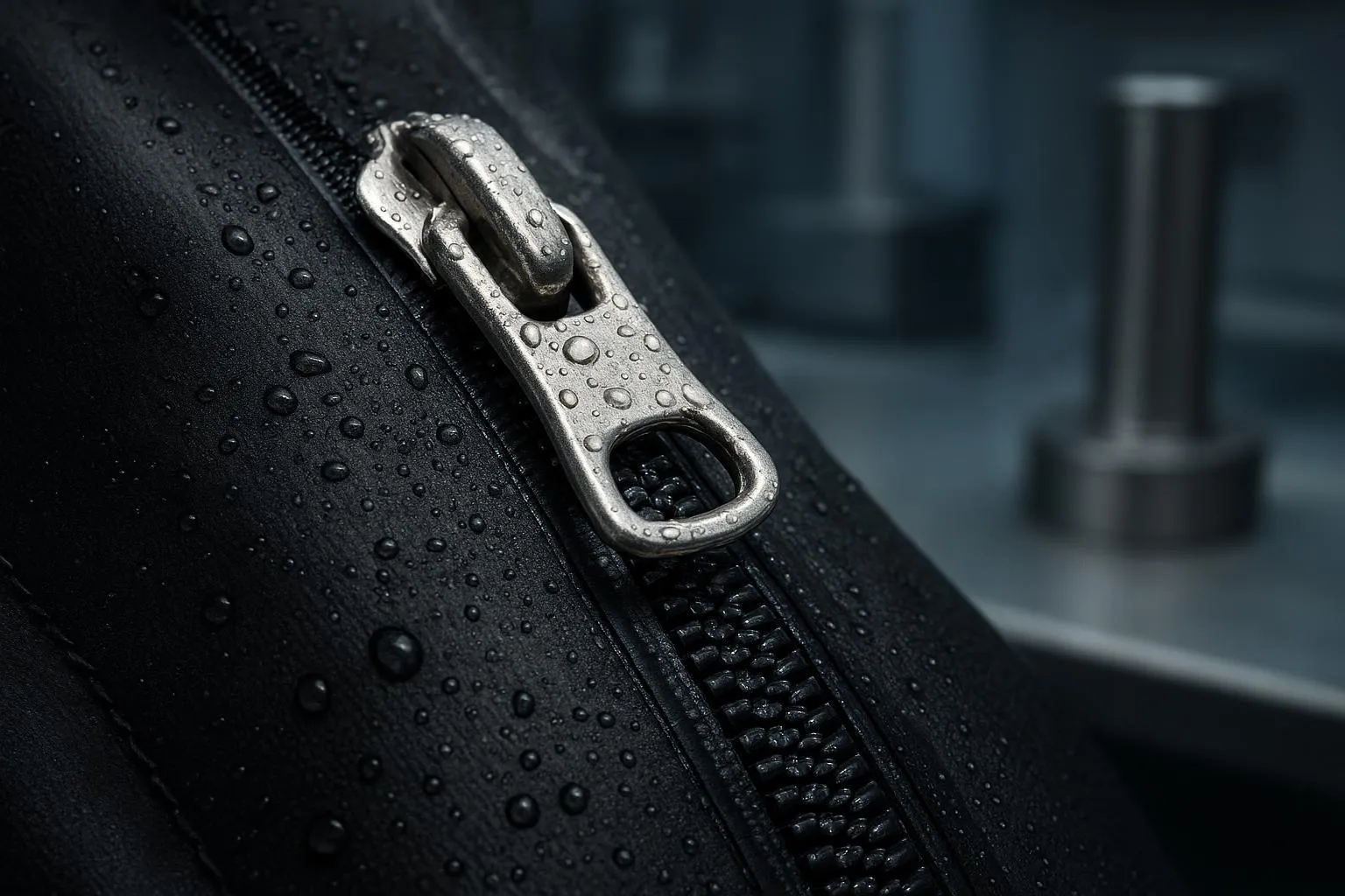 81bf42dd-0156-41a3-9623-4b57ad9e3ff8_1536_1024