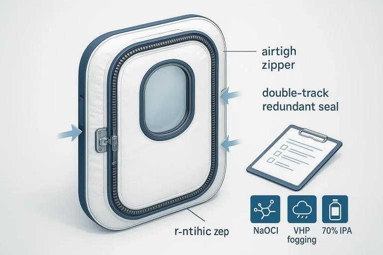 b1f14153-a710-4cd2-a4a6-16de0dc22e29_1536_1024