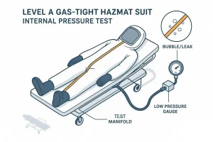 bb0d31fd-d6d8-4a3a-8e58-81fba0b3e3cf_1536_1024