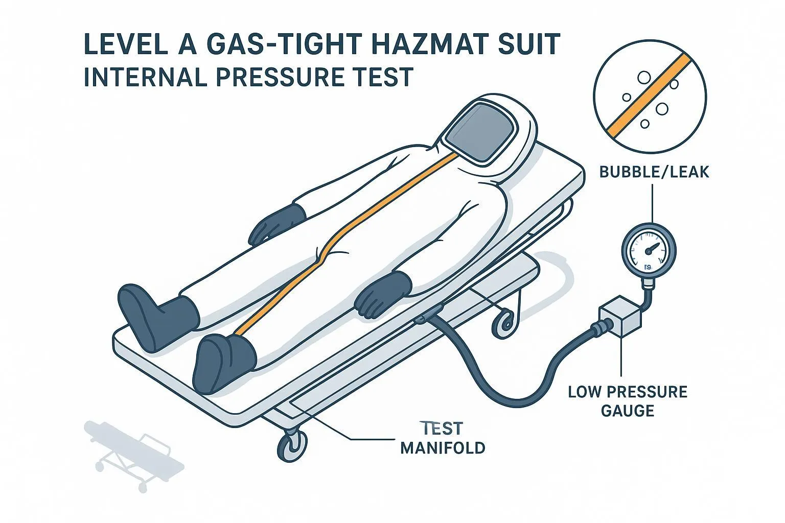 bb0d31fd-d6d8-4a3a-8e58-81fba0b3e3cf_1536_1024