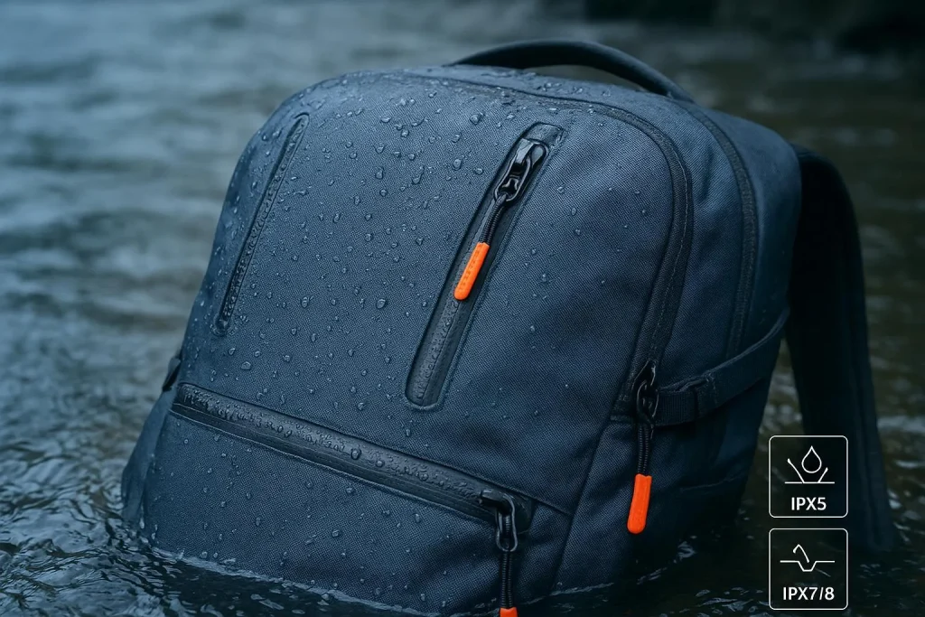 cd7d485f-4813-4750-aff4-179eeac2e905_1536_1024