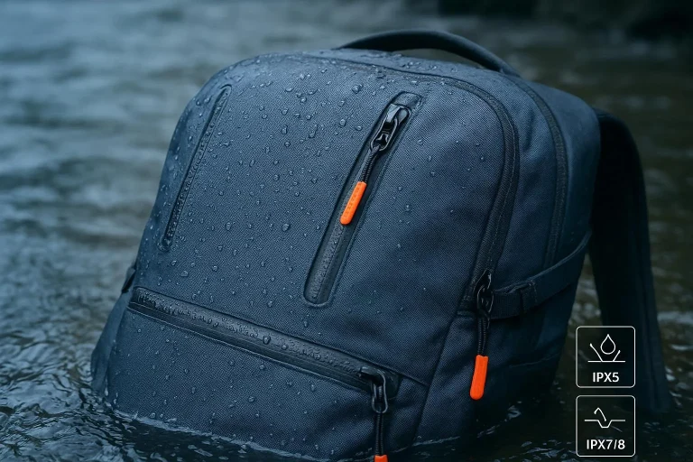 cd7d485f-4813-4750-aff4-179eeac2e905_1536_1024