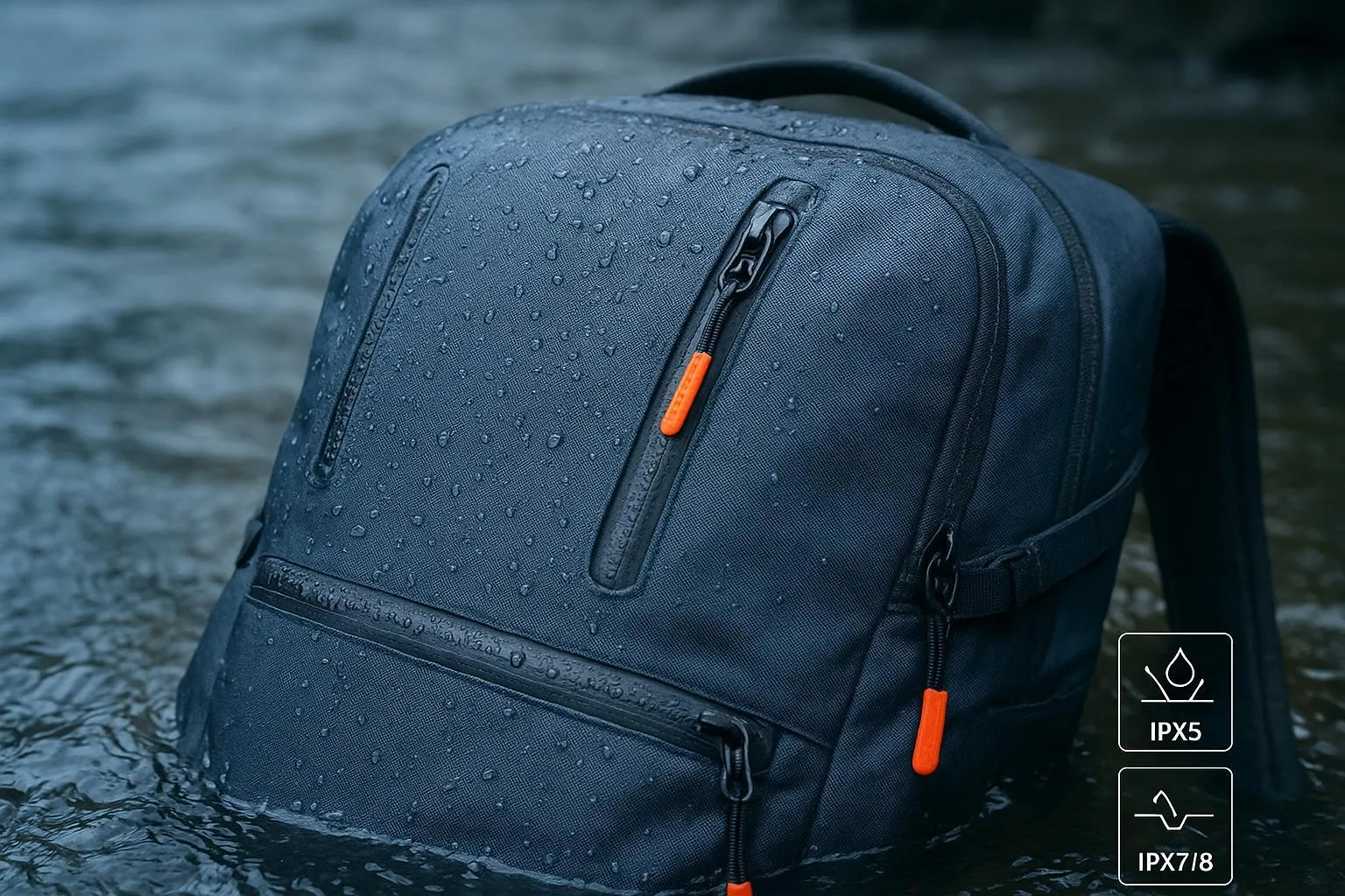 cd7d485f-4813-4750-aff4-179eeac2e905_1536_1024