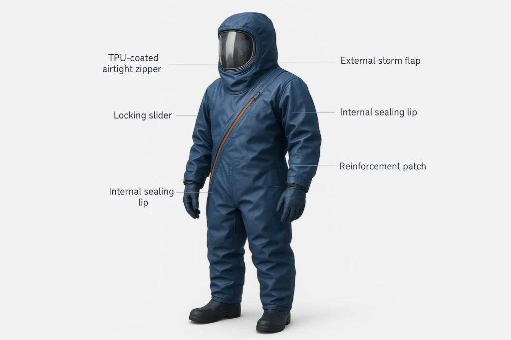 f4947a3f-b4b3-4007-ad40-805dc30fe980_1536_1024