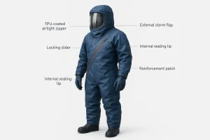 f4947a3f-b4b3-4007-ad40-805dc30fe980_1536_1024