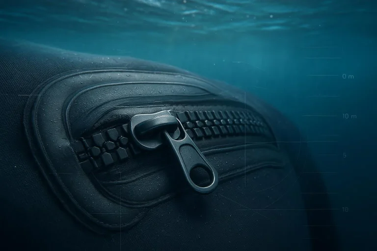 f216822e-88f0-4e15-92db-0af71e338814_1536_1024