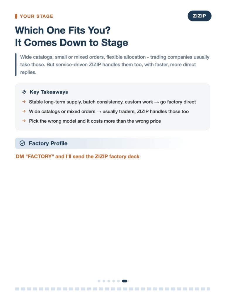 P6 Your Stage